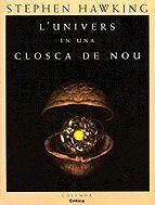 UNIVERS EN UNA CLOSCA DE NOU, L' | 9788466402019 | HAWKING, STEPHEN