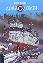 CREUER DELS MORTS VIVENTS, EL | 9788447926701 | WALKER, PETER