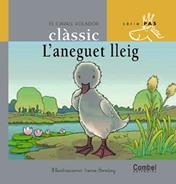 ANEGUET LLEIG, L' | 9788478647521 | ANDERSEN, HANS CHRISTIAN