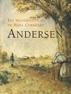 MILLORS CONTES DE HANS CHRISTIAN ANDERSEN, ELS | 9788498250138
