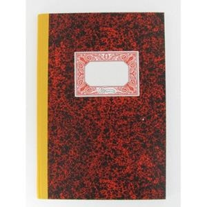 CARTONE FOLI CTES CTES | 8422593030165