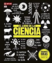 LIBRO DE LA CIENCIA, EL | 9788446042266 | VARIOS AUTORES
