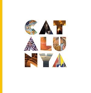 CATALUNYA (4 IDIOMES) | 9788484788065 | PLA BOADA, RICARD / PUIG CASTELLANO, JORDI / ROIG CASAMITJANA, SEBASTIÀ / VIVAS ORTIZ, PERE