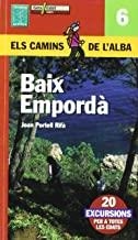 BAIX EMPORDÀ | 9788496295490 | PORTELL, JOAN
