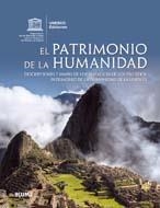 PATRIMONIO DE LA HUMANIDAD | 9788480769839 | UNESCO