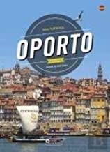 OPORTO : GUÍA WAIT FOR ME [2018] | 9789898256591