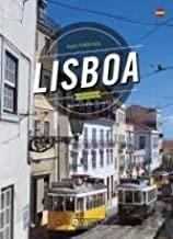 LISBOA : GUÍA WAIT FOR ME [2018] | 9789898256553