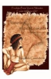 PLOMETES, EL PETIT NAKOTA | 9788495655400 | CASACUBERTA, MARGARIDA