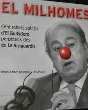 MILHOMES, EL | 9788460784579 | COLLELL, JAUME