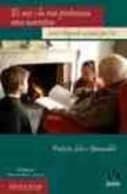 AVIS I LA SEVA PORTENTOSA VENA NARRATIVA, ELS | 9788496292420 | SOLER, PERFECTE