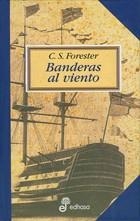BANDERAS AL VIENTO | 9788435035194 | FORESTER, CECIL SCOTT