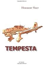 TEMPESTA  | 9788494334979 | LLAUDÓ AVILA, EDUARD