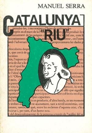 CATALUNYA RIU | 772788 | SERRA, MANUEL