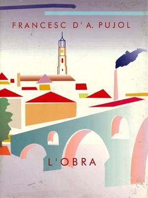 OBRA, L' | 3780494 | D'ASSIS PUJOL, FRANCESC