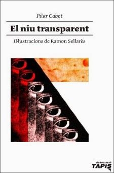 NIU TRANSPARENT, EL | 185222014 | CABOT, PILAR