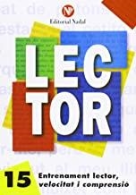 LECTOR 15 | 9788486545963