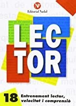 LECTOR 18 | 9788486545994