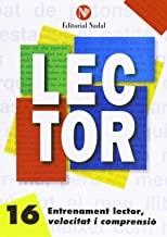 LECTOR 16 | 9788486545970
