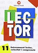 LECTOR 11 | 9788486545925