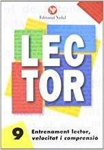 LECTOR 9 | 9788486545901