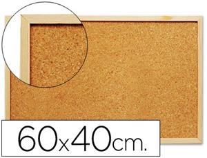 PISSARRA DE SURO 60X40 | 5705831035669