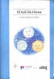 SOL I LA LLUNA, EL | 9999900002898