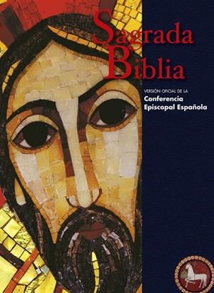 SAGRADA BIBLIA CEE (POPULAR) FLEXIBOOK | 9788422017660 | VARIOS AUTORES