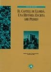 CASTELL DE LLORDÀ, EL | 9788488294241 | BELLÉS I ROS, XAVIER