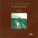 CERDANYA, LA. ELS VIARANYS DEL ROMÀNIC | 9788488294500
