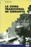 CUINA TRADICIONAL DE CERDANYA, LA | 9788488294531