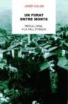 FORAT ENTRE MONTS, UN | 9788488294593 | COLOM PRIÓ, JOSEP