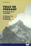 FULLS DE PERGAMÍ | 9788488294753 | OBIOLS, JOAN