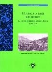 JUDICI A LA TERRA DELS BRUIXOTS, UN. LA CACERA DE BRUIXES A LA VALL FOSCA 1548-1549 | 9788496779754 | CASTELL I GRANADOS, PAU