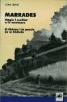 MARRADES | 9788488294326 | OBIOLS, JOAN