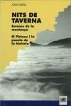 NITS DE TAVERNA | 9788488294395 | OBIOLS, JOAN