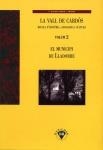 VALL DE CARDÓS, LA. VOLUM 2 | 9788495194602