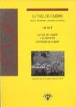 VALL DE CARDÓS, LA. VOLUM I | 9788495194534