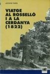VIATGE AL ROSSELLÓ I A LA CERDANYA (1822) | 9788488294975 | THIERS, ADOLPHE