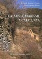 CÀTARS I CATARISME A CATALUNYA | 9788423204991 | ADROER I TASIS, ANNA MARIA / CATALÁ I ROCA, PERE