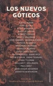 ARS OBSCURA. LOS NUEVOS GÓTICOS | 9788494769795 | TORRES RUBIO, ANDRÉS