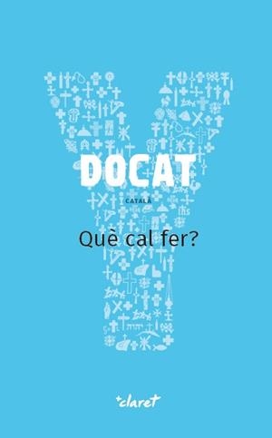 DOCAT | 9788491361862 | SCHALLENBERG, PETER