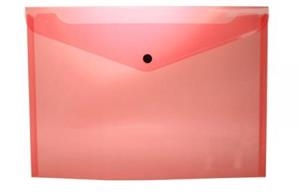 SOBRES PORTADOCUMENTS VERMELL | 8429640417030