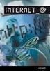 INTERNET | 9788498188356