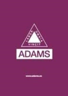 MARKETING Y PUBLICIDAD PARA PYMES | 9788498189230