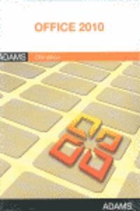 OFFICE 2010 | 9788415393788