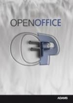 OPENOFFICE | 9788498189896