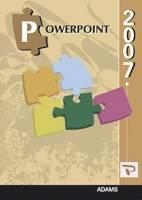 POWERPOINT 2007 | 9788480617512