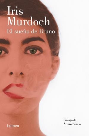 SUEÑO DE BRUNO, EL | 9788426405760 | MURDOCH, IRIS