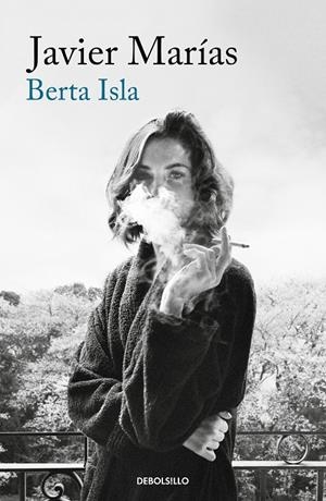 BERTA ISLA | 9788466345996 | MARÍAS, JAVIER