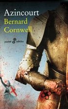 AZINCOURT | 9788435018975 | CORNWELL, BERNARD